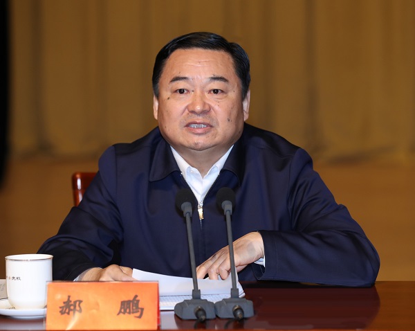 亚洲必赢·(中国区)官方网站