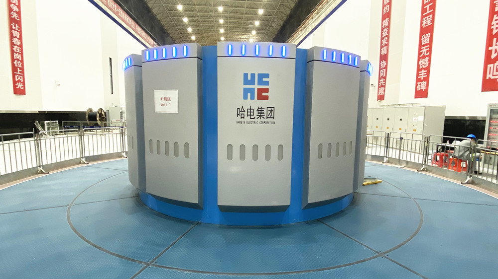 亚洲必赢·(中国区)官方网站