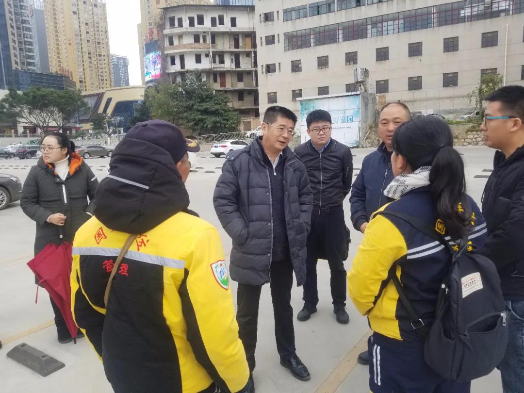 亚洲必赢·(中国区)官方网站