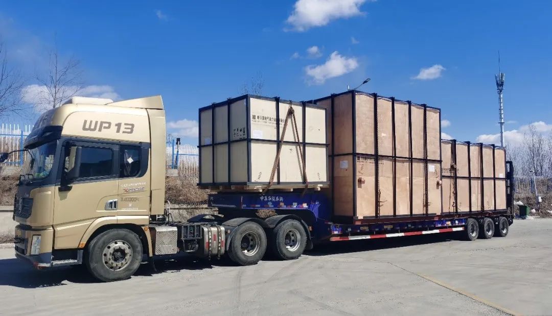 亚洲必赢·(中国区)官方网站