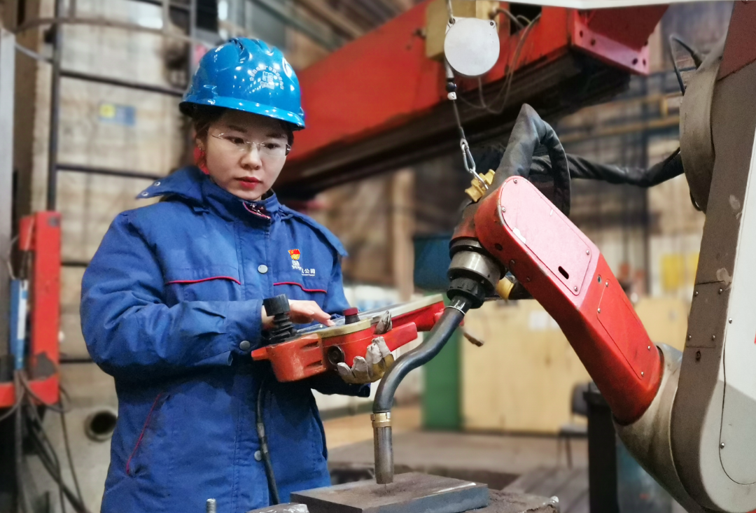 亚洲必赢·(中国区)官方网站