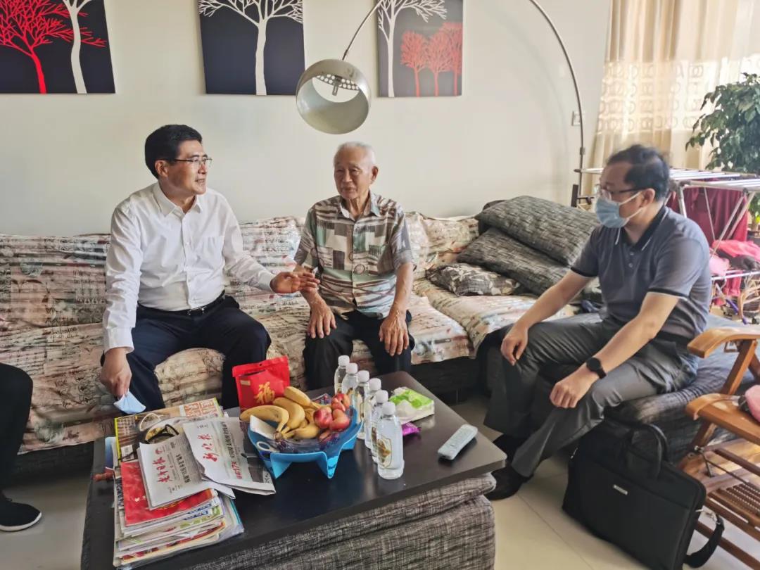 亚洲必赢·(中国区)官方网站