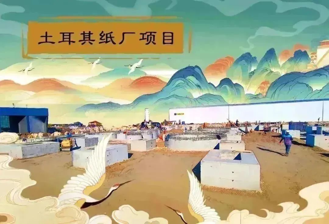 亚洲必赢·(中国区)官方网站