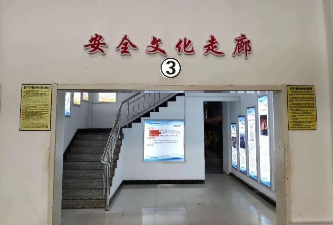 亚洲必赢·(中国区)官方网站