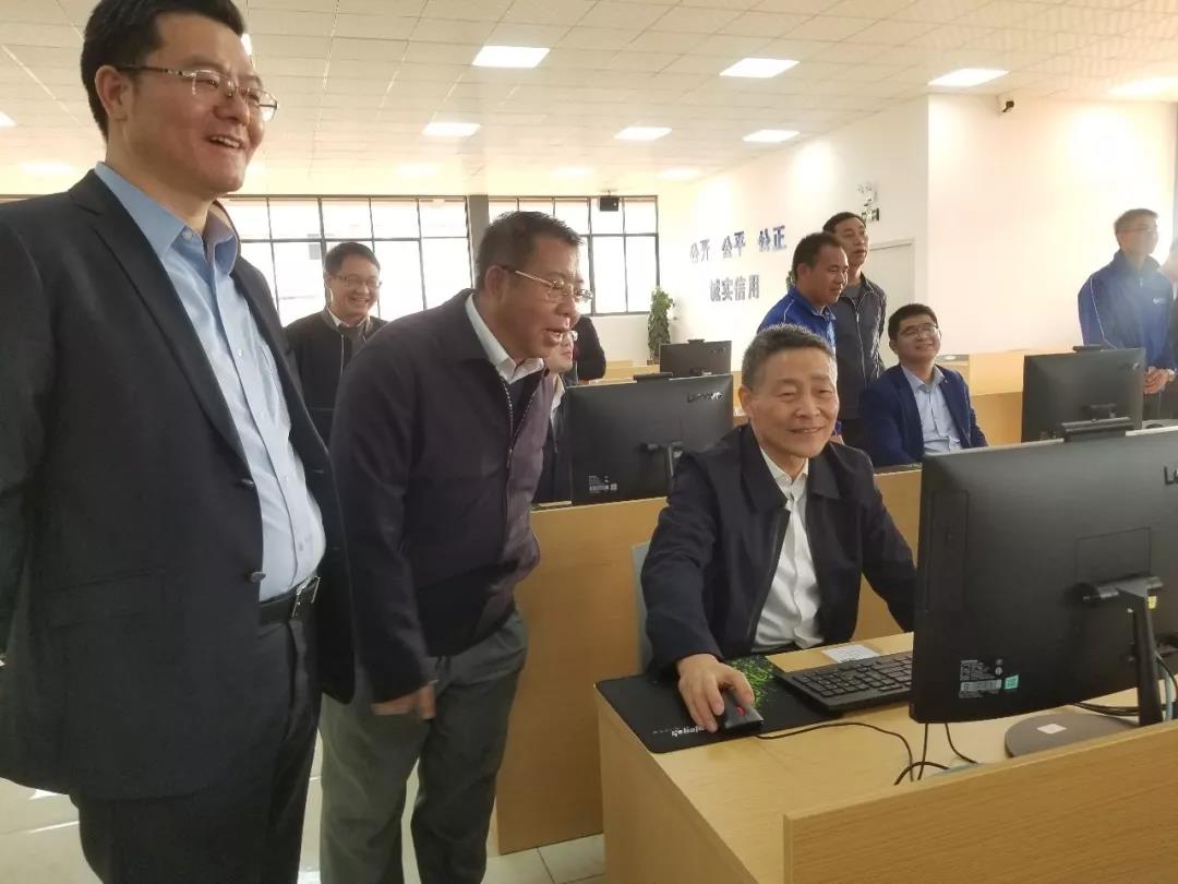 亚洲必赢·(中国区)官方网站