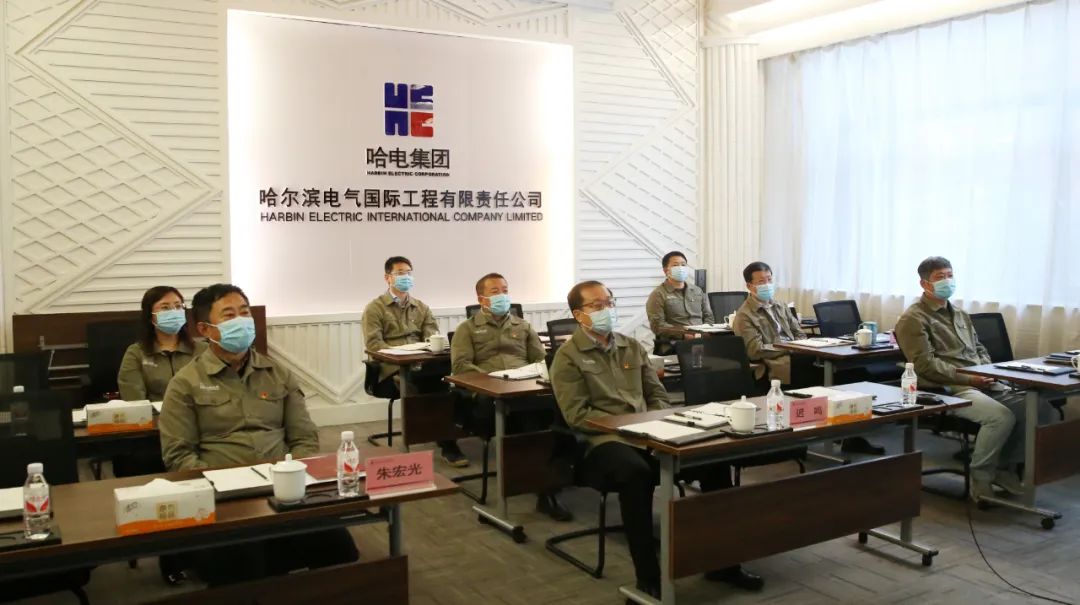 亚洲必赢·(中国区)官方网站