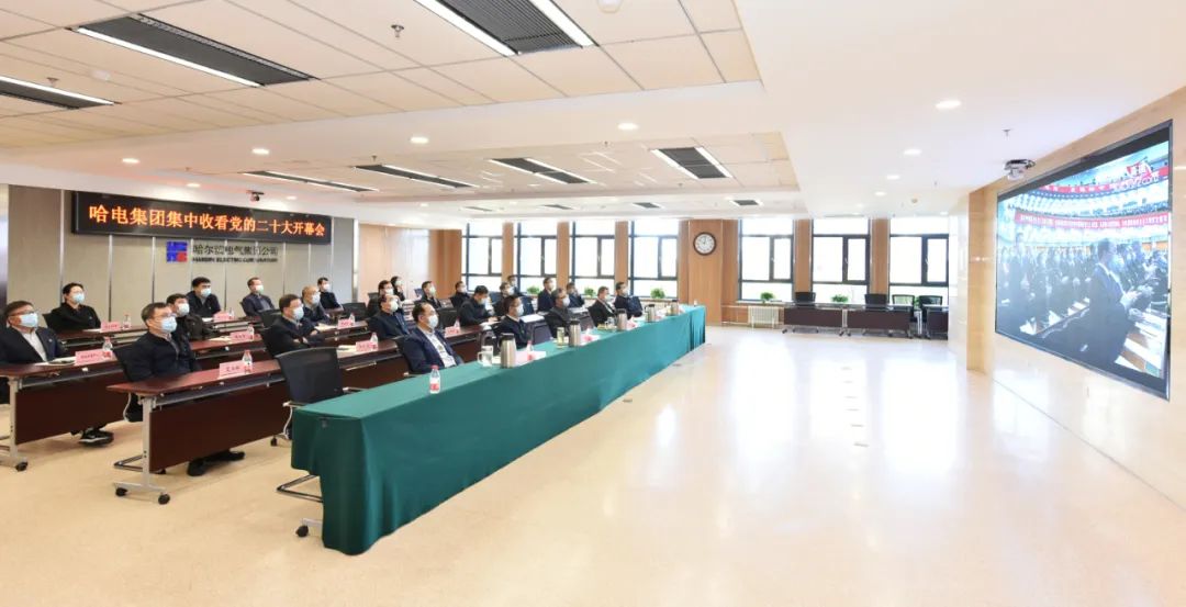 亚洲必赢·(中国区)官方网站