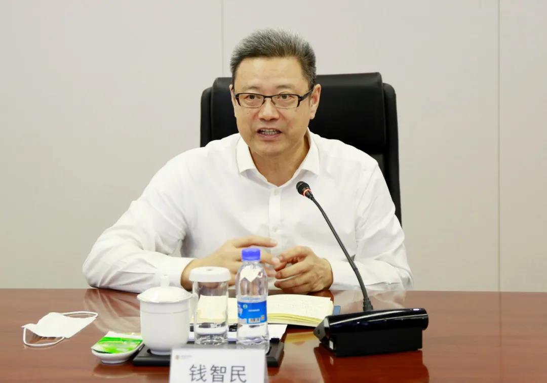 亚洲必赢·(中国区)官方网站