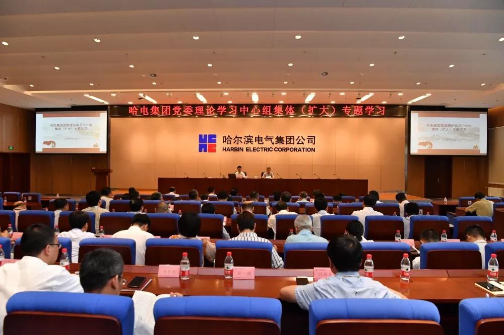 亚洲必赢·(中国区)官方网站