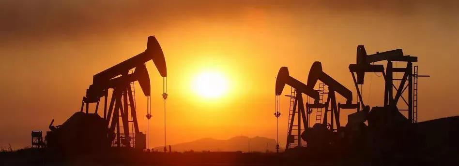 亚洲必赢·(中国区)官方网站