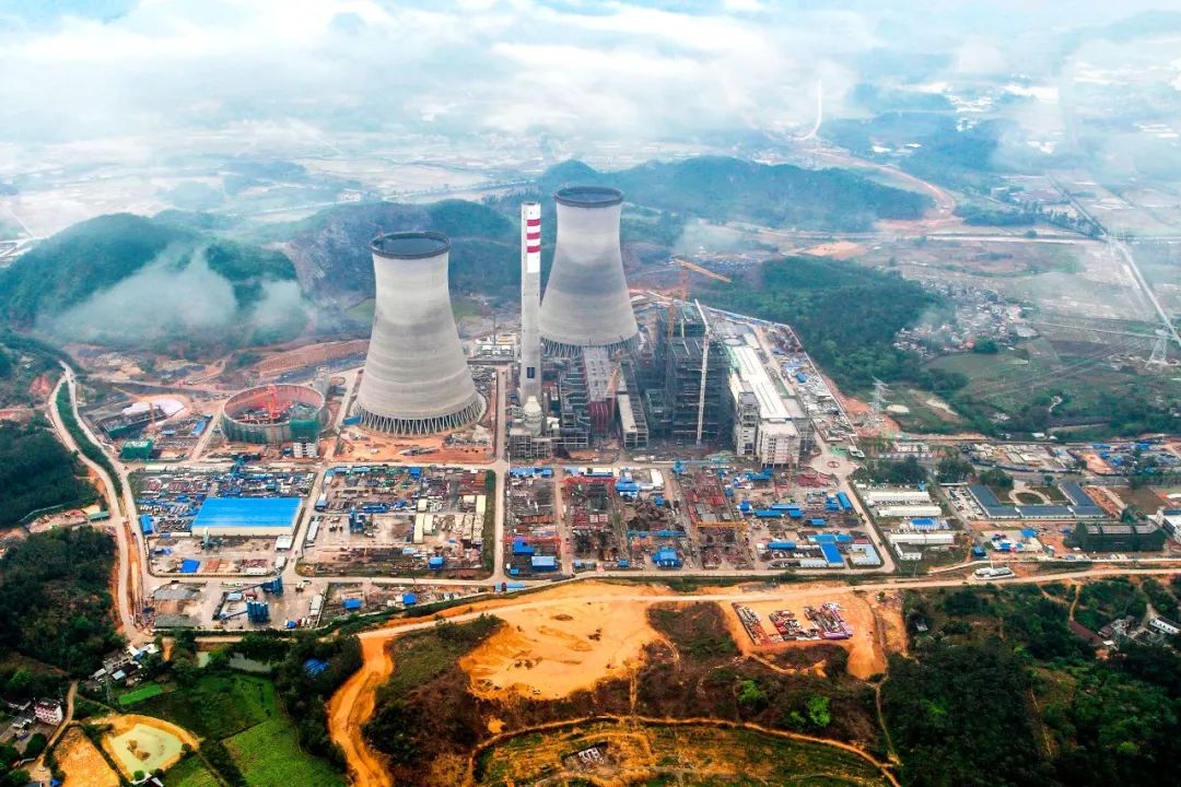 亚洲必赢·(中国区)官方网站