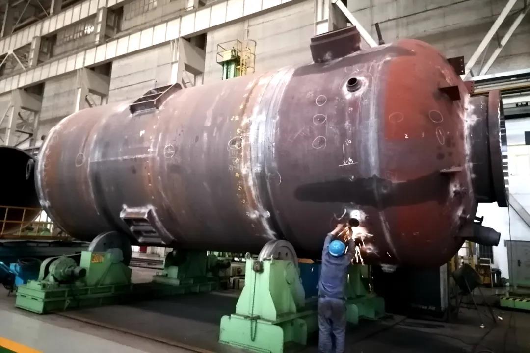 亚洲必赢·(中国区)官方网站