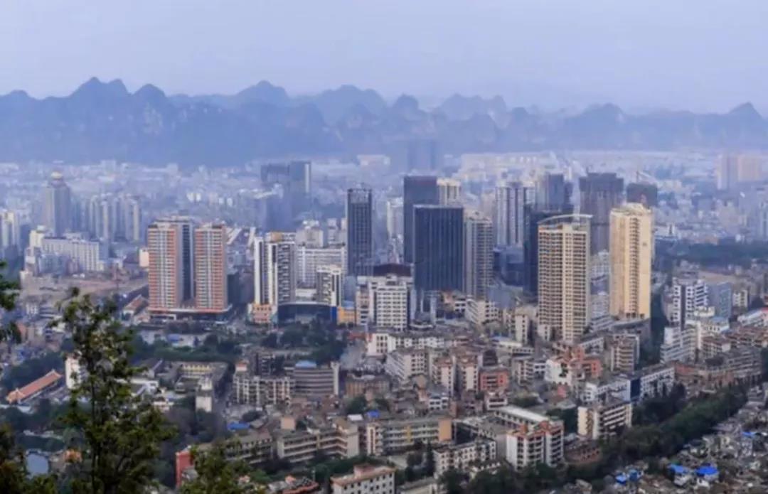 亚洲必赢·(中国区)官方网站