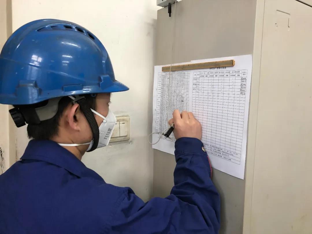 亚洲必赢·(中国区)官方网站