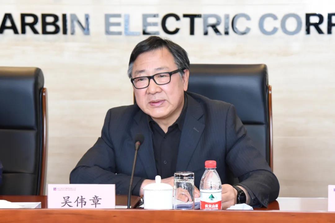 亚洲必赢·(中国区)官方网站