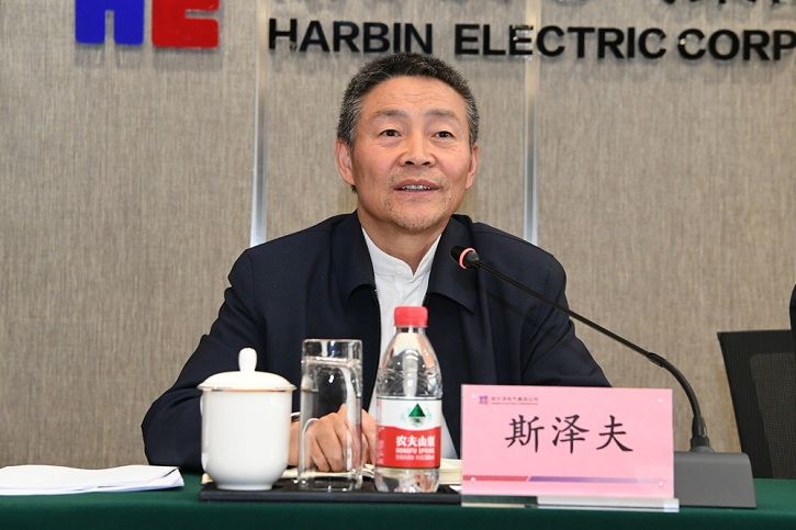 亚洲必赢·(中国区)官方网站
