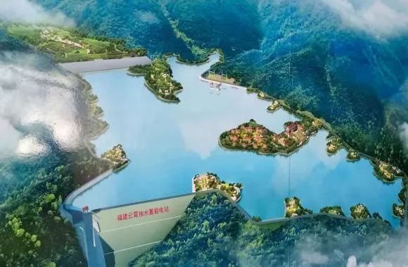 亚洲必赢·(中国区)官方网站