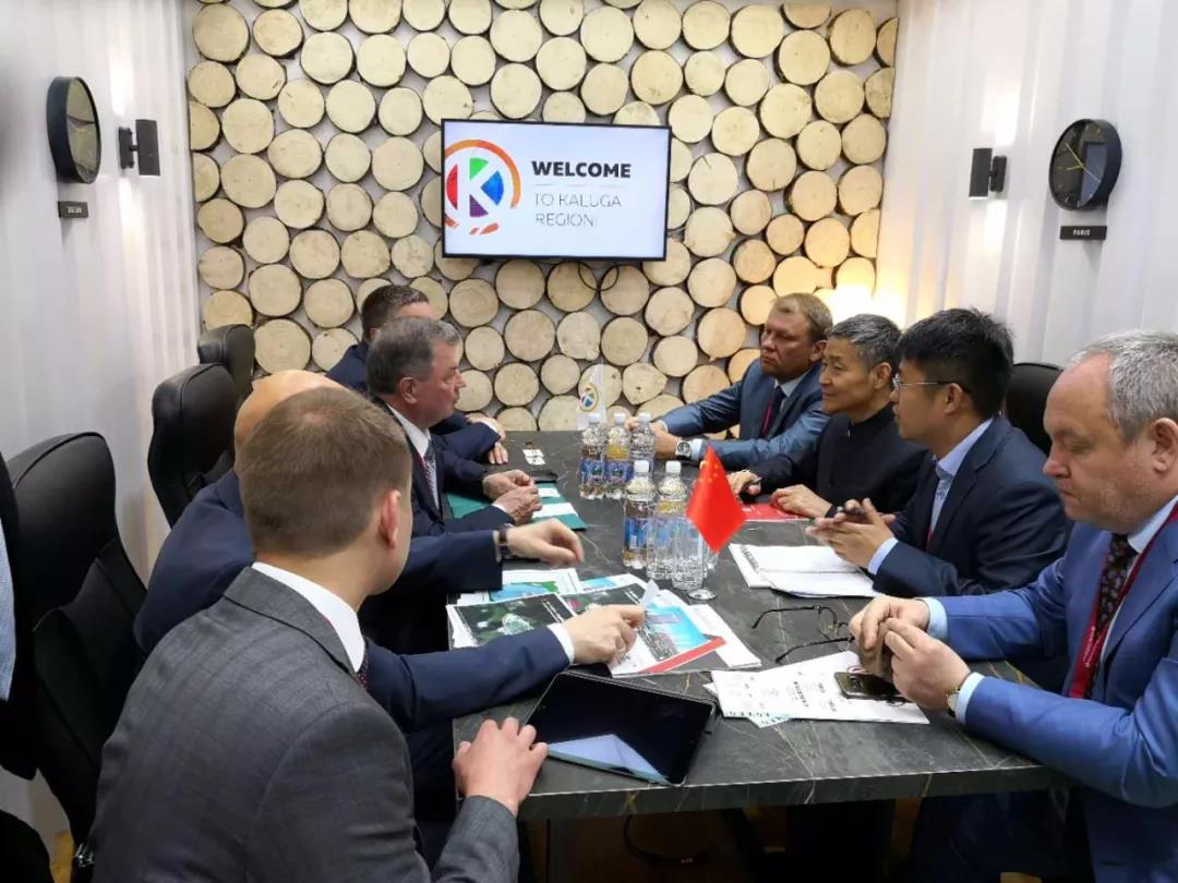 亚洲必赢·(中国区)官方网站