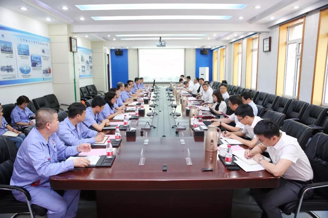 亚洲必赢·(中国区)官方网站