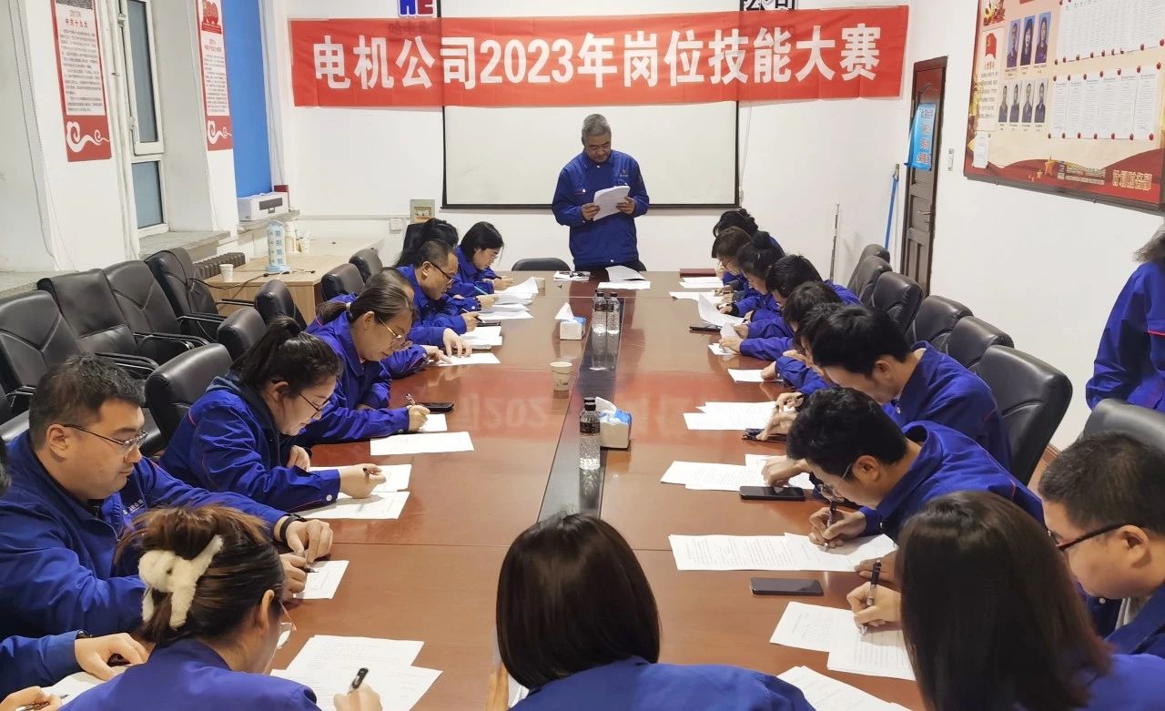 亚洲必赢·(中国区)官方网站