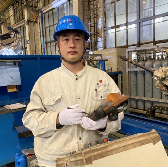 亚洲必赢·(中国区)官方网站