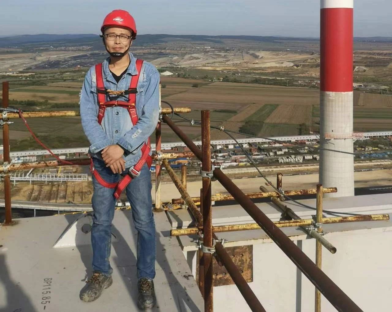 亚洲必赢·(中国区)官方网站