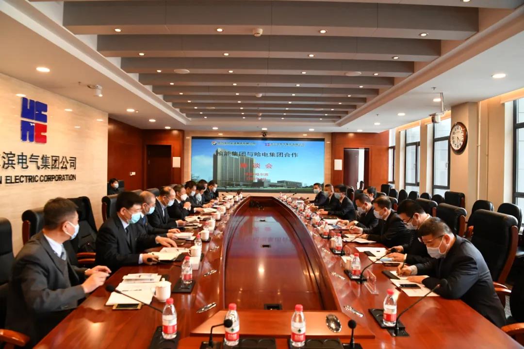 亚洲必赢·(中国区)官方网站