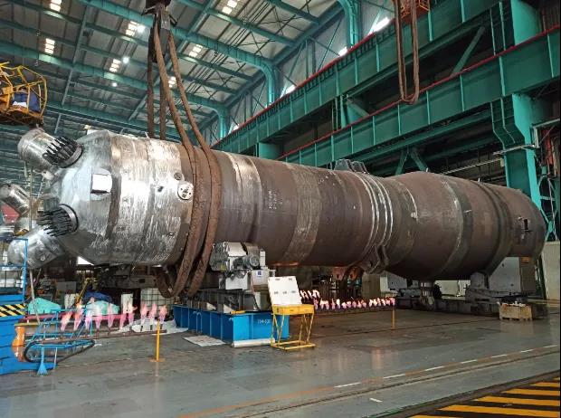 亚洲必赢·(中国区)官方网站