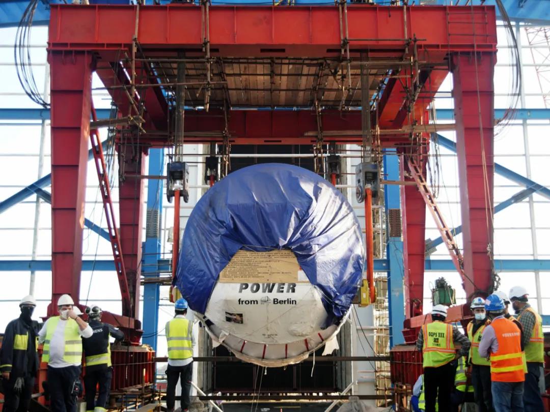 亚洲必赢·(中国区)官方网站