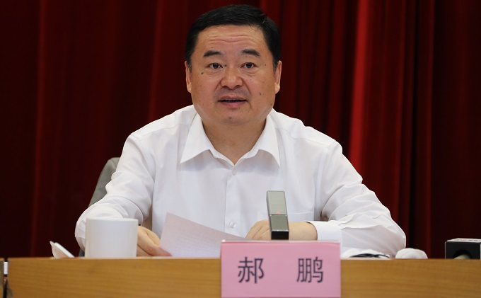 亚洲必赢·(中国区)官方网站