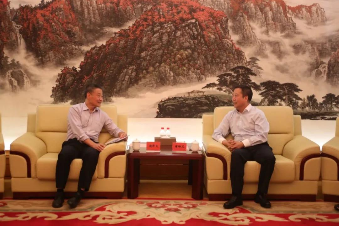 亚洲必赢·(中国区)官方网站