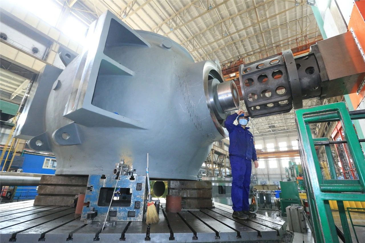 亚洲必赢·(中国区)官方网站