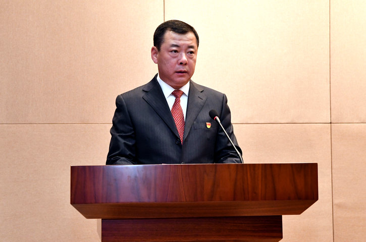 亚洲必赢·(中国区)官方网站