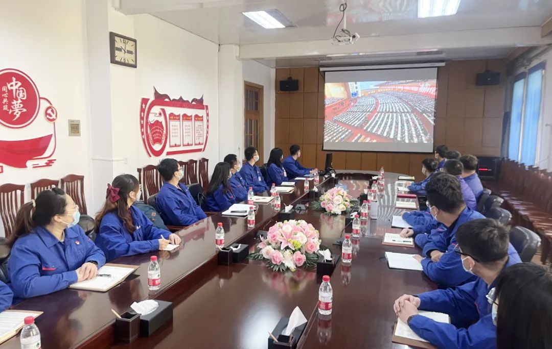 亚洲必赢·(中国区)官方网站