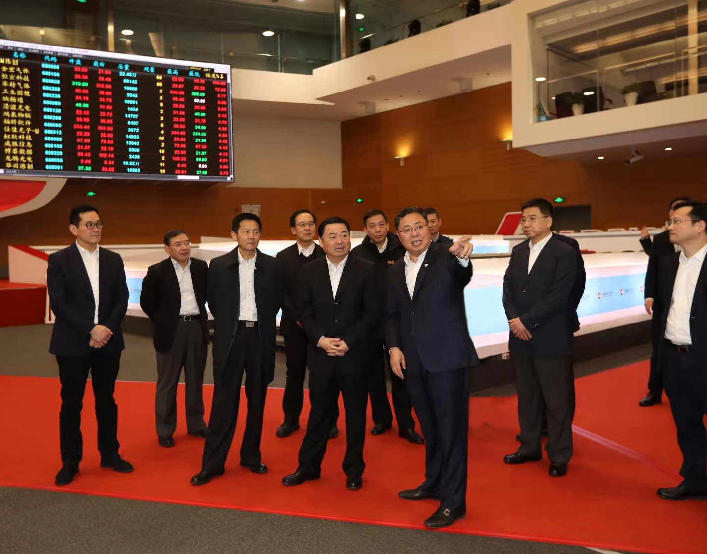 亚洲必赢·(中国区)官方网站