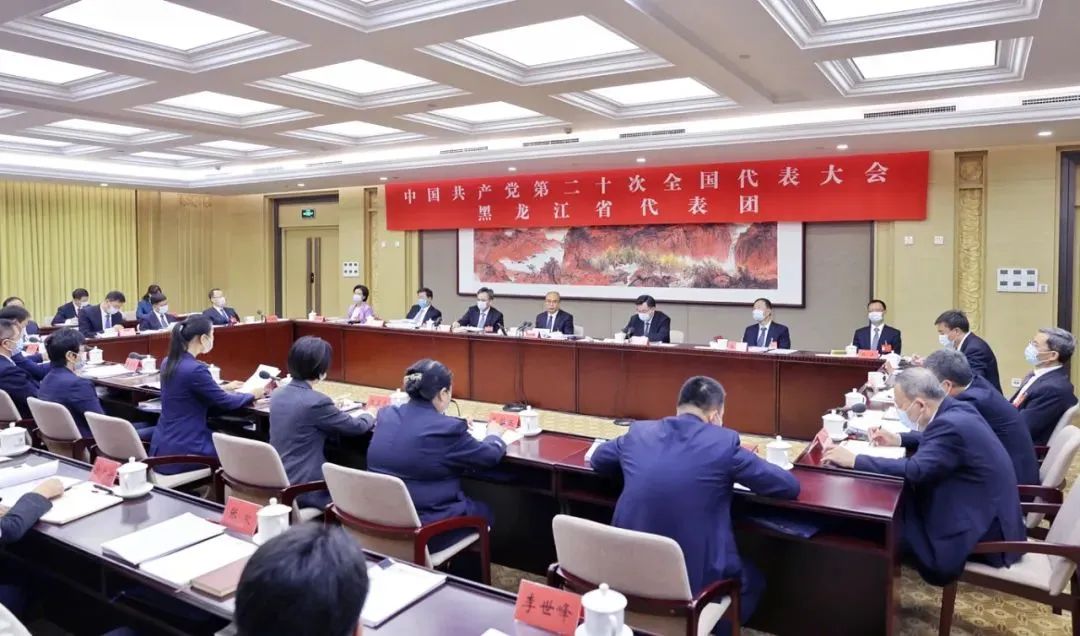 亚洲必赢·(中国区)官方网站