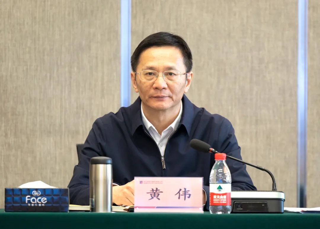 亚洲必赢·(中国区)官方网站