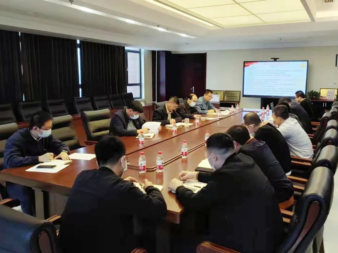 亚洲必赢·(中国区)官方网站