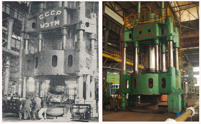 亚洲必赢·(中国区)官方网站