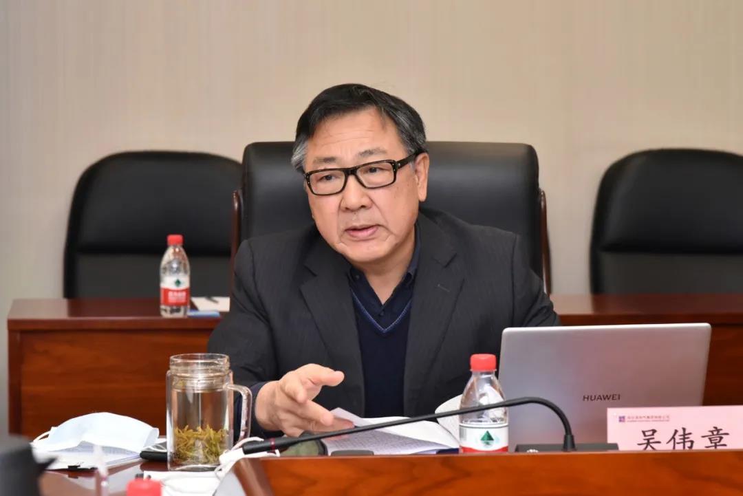 亚洲必赢·(中国区)官方网站