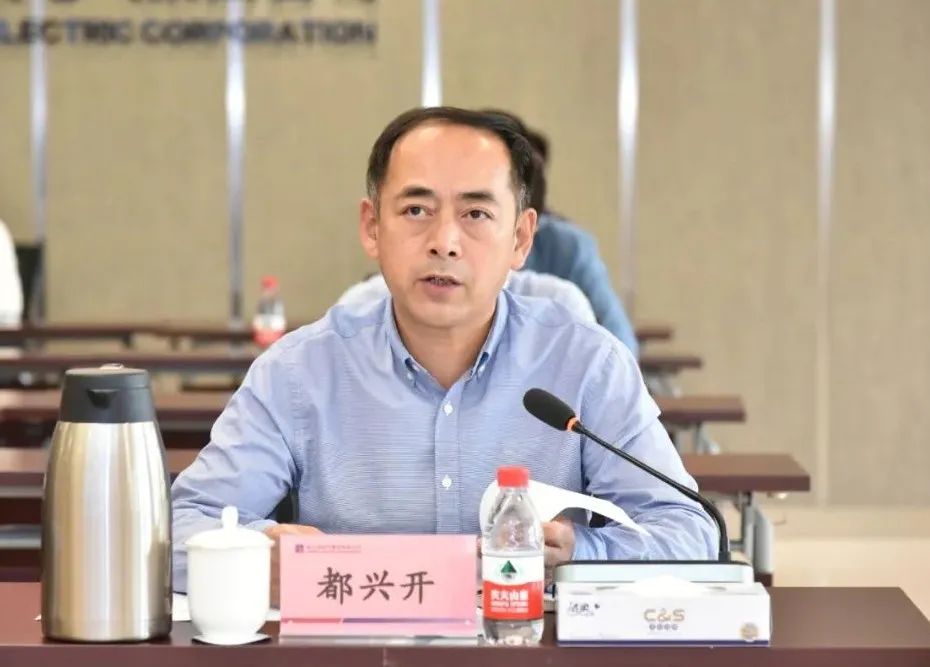 亚洲必赢·(中国区)官方网站