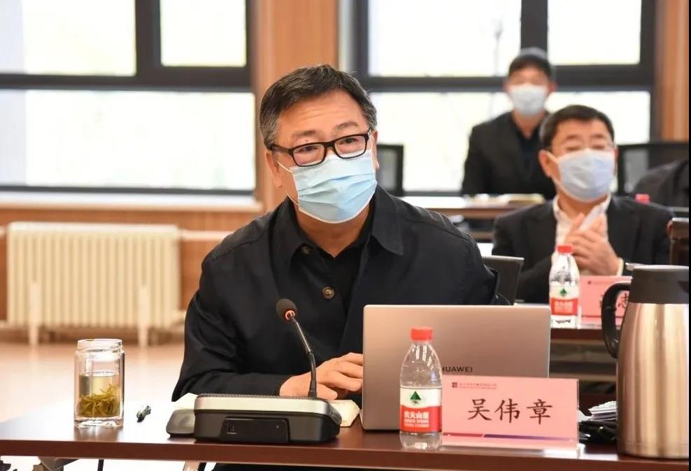 亚洲必赢·(中国区)官方网站