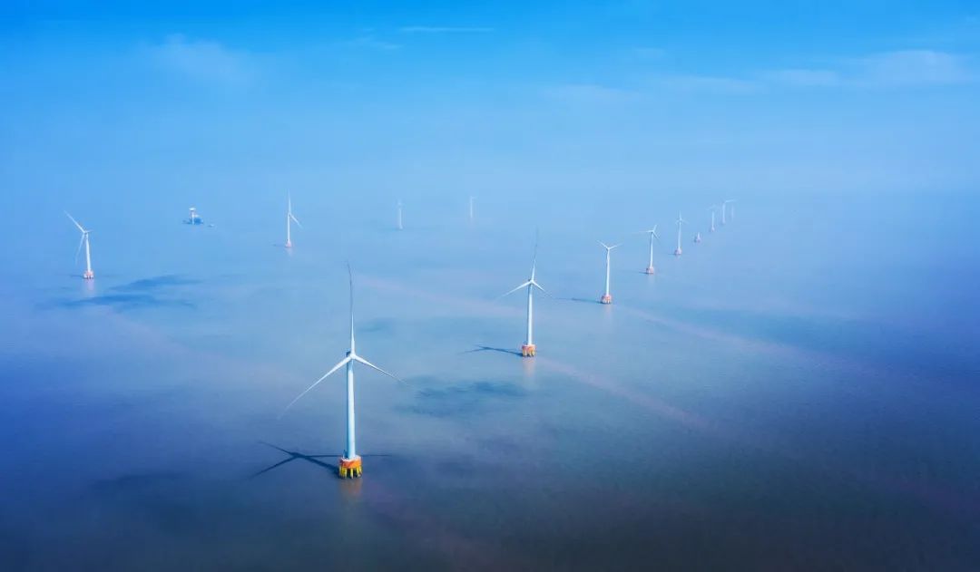 亚洲必赢·(中国区)官方网站