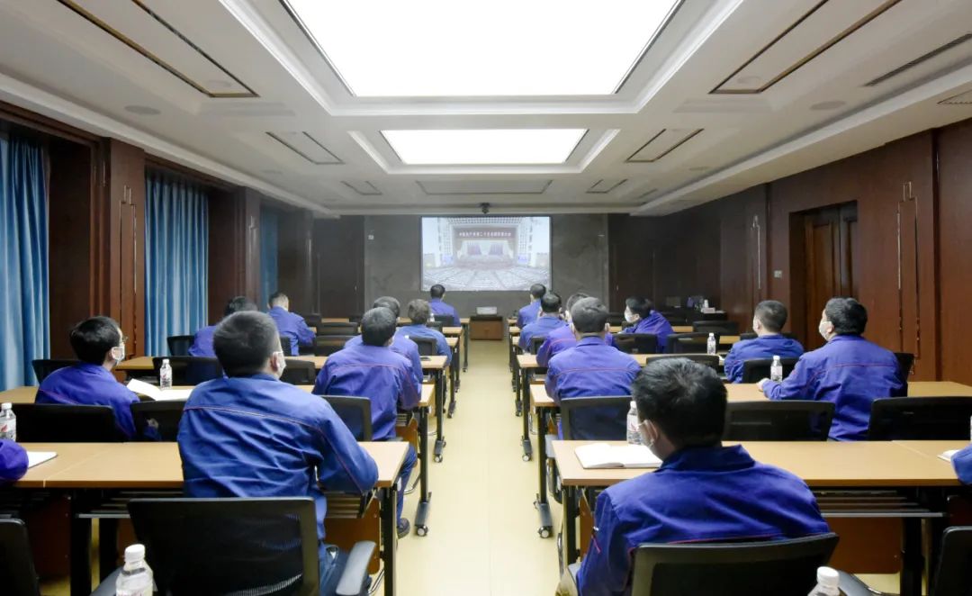 亚洲必赢·(中国区)官方网站