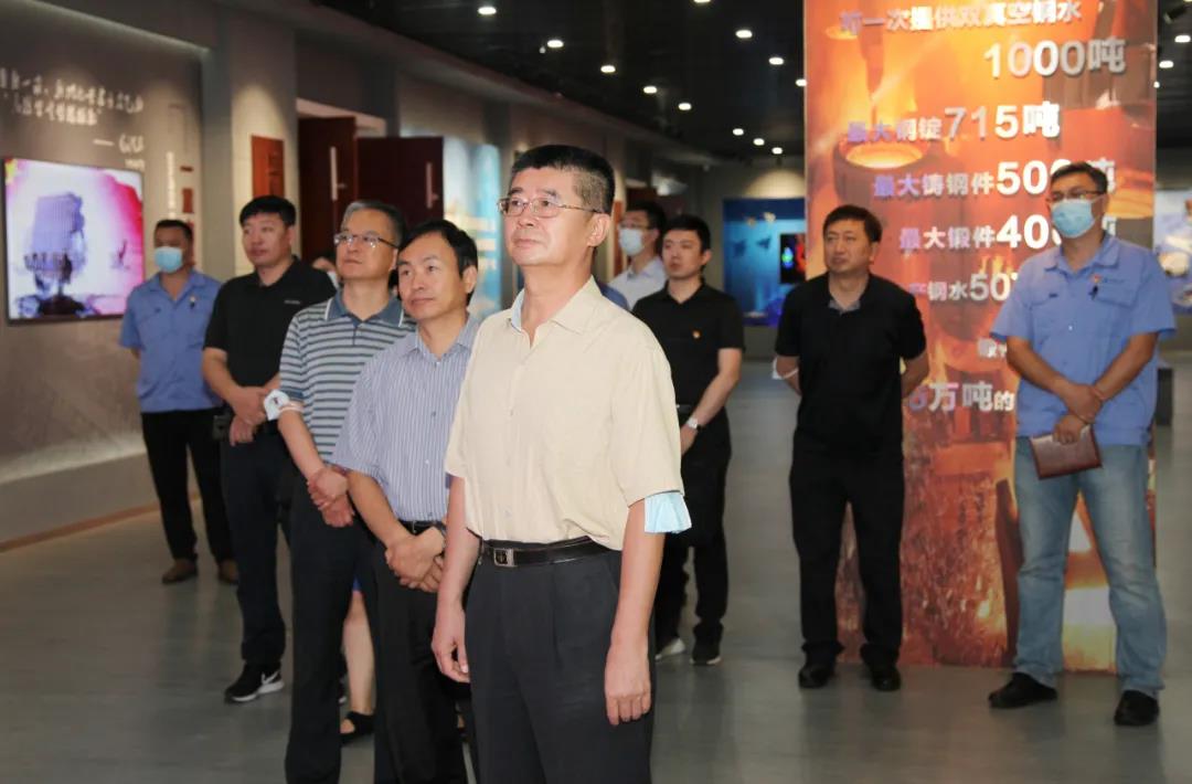 亚洲必赢·(中国区)官方网站