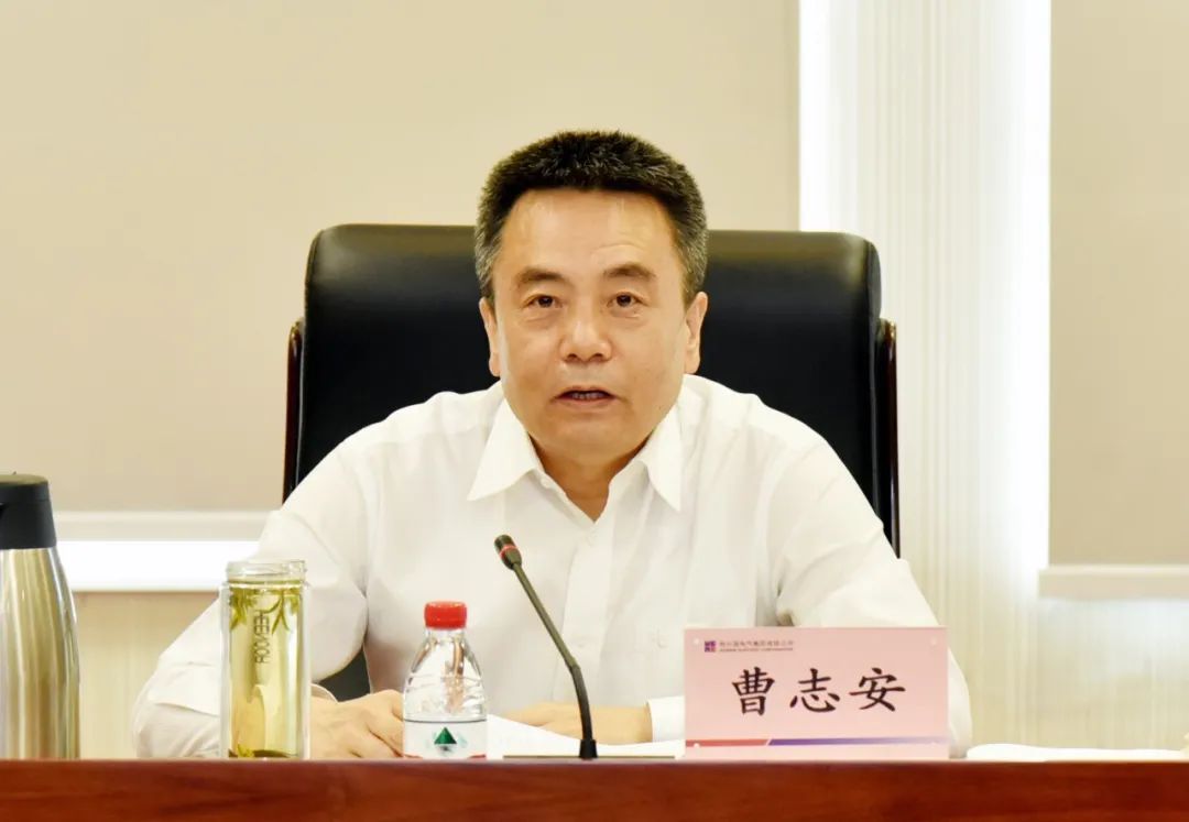 亚洲必赢·(中国区)官方网站