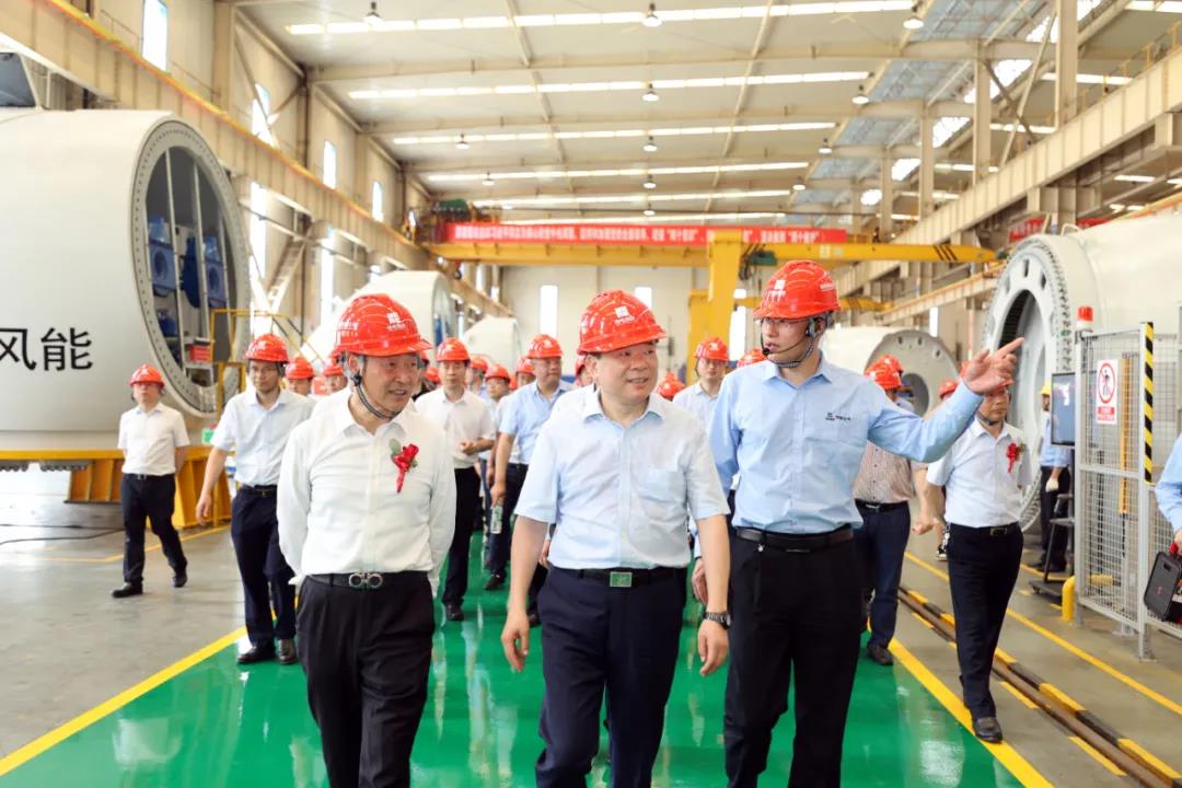 亚洲必赢·(中国区)官方网站