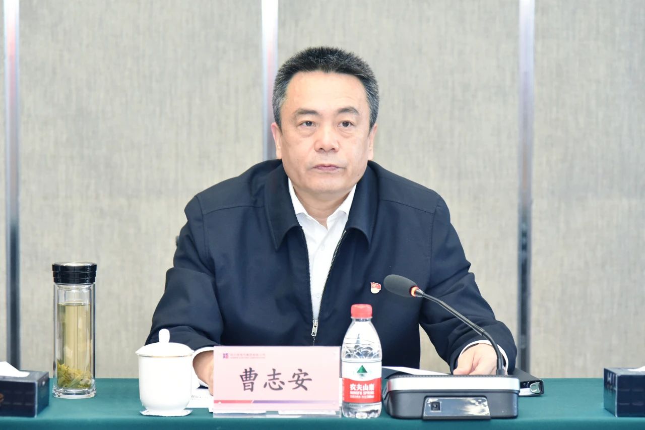 亚洲必赢·(中国区)官方网站