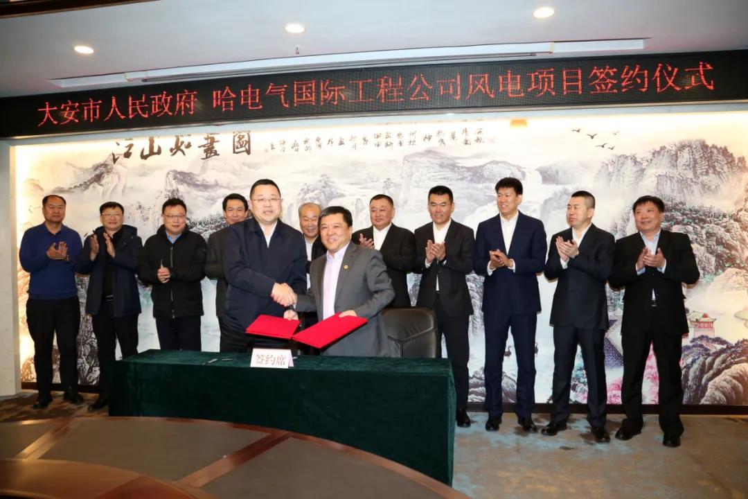 亚洲必赢·(中国区)官方网站