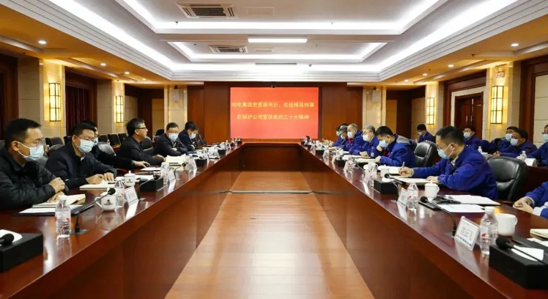 亚洲必赢·(中国区)官方网站